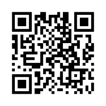 930C4P47K-F QRCode