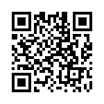 930C4P68K-F QRCode