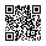 930C4S56K-F QRCode