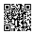 930C4S68K-F QRCode