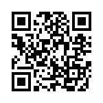 930C4W2K-F QRCode