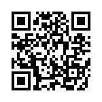 930C4W2P2K-F QRCode