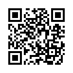 930C6P18K-F QRCode