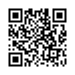 930C6P27K-F QRCode