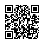 9310-00 QRCode