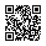 9310-06-TR-RC QRCode