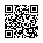 93150-216HLF QRCode