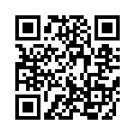 93167-117HLF QRCode