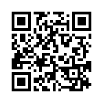 93167-121HLF QRCode