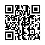 93167-125HLF QRCode