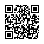 93167-128HLF QRCode