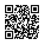 93167-414HLF QRCode