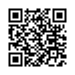 93167-419HLF QRCode