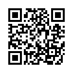 93167-436HLF QRCode