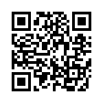 93216-126HLF QRCode