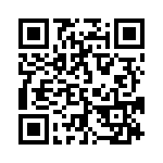 93216-148HLF QRCode