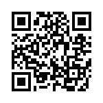 93216-412HLF QRCode