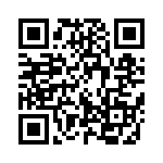 93216-414HLF QRCode