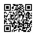 93216-470HLF QRCode