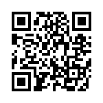 93217-120HLF QRCode