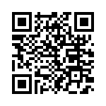 93217-128HLF QRCode