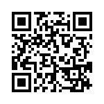 93217-144HLF QRCode