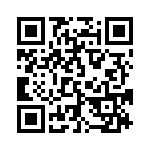 93217-404HLF QRCode