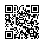 93217-408HLF QRCode