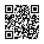 93217-472HLF QRCode