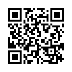 93254-104HLF QRCode