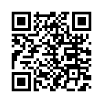 93254-116HLF QRCode