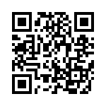 93254-124HLF QRCode