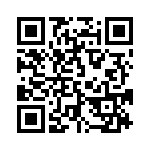 93254-136HLF QRCode