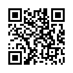 93254-146HLF QRCode