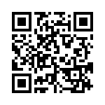 93254-402HLF QRCode