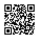 93254-410HLF QRCode