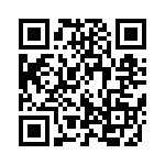 93254-424HLF QRCode