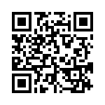 93254-456HLF QRCode