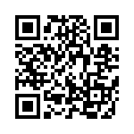 93254-468HLF QRCode