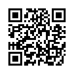 93287-102HLF QRCode