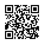 93287-107HLF QRCode