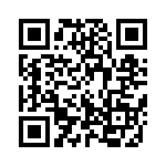 93287-117HLF QRCode