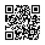 93287-118HLF QRCode