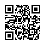 93287-123HLF QRCode