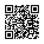 93287-124HLF QRCode