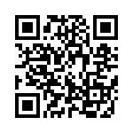 93287-129HLF QRCode