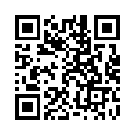 93287-134HLF QRCode