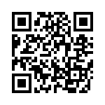 93287-136HLF QRCode