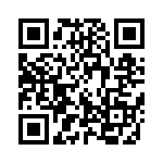 93287-410HLF QRCode