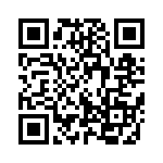 93287-411HLF QRCode